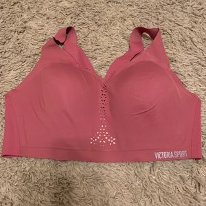 Victorias secret sportsbra